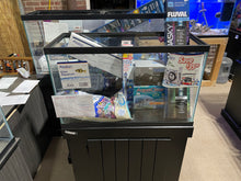 Load image into Gallery viewer, 29 Gallon Saltwater Setup
