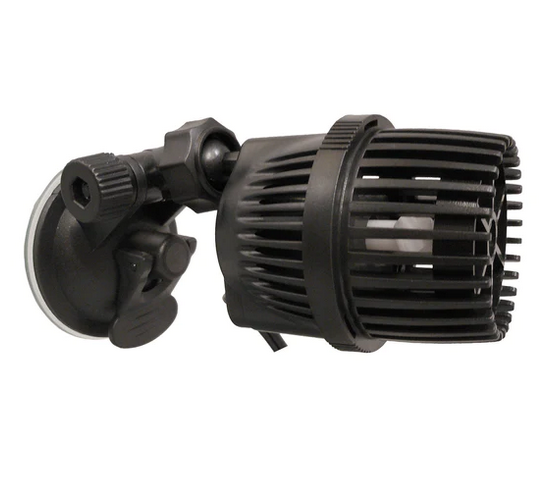 Aquarium Masters Circulation Pump "Pulse" J P Success, Inc.