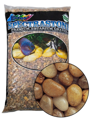 ESTES DEEP RIVER GRAVEL PEBBLE ESTES DEEP RIVER GRAVEL PEBBLE