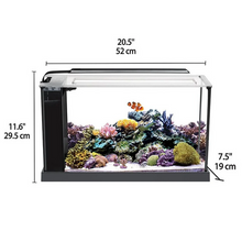 Load image into Gallery viewer, Fluval Evo 5 Saltwater Kit