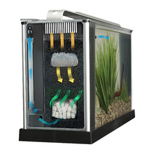 Load image into Gallery viewer, Fluval Spec 5 Gal Freshwater Kit