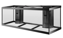 Load image into Gallery viewer, Tank Reef 125 Gallon Aqueon 2 Megaflow