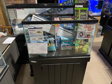 Load image into Gallery viewer, 29 Gallon Planted Setup
