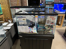 Load image into Gallery viewer, 29 Gallon Reef Setup
