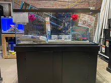 Load image into Gallery viewer, 55 Gallon Reef Setup

