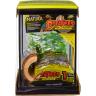 Load image into Gallery viewer, 3G Zoo Med Creatures Habitat Kit
