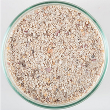 Load image into Gallery viewer, Fiji Pink Caribsea Arag-Alive Reef Sand 10lb
