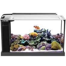 Load image into Gallery viewer, Fluval Evo 5 Saltwater Kit

