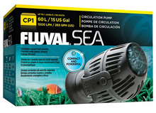 Load image into Gallery viewer, Fluval Sea CP1
