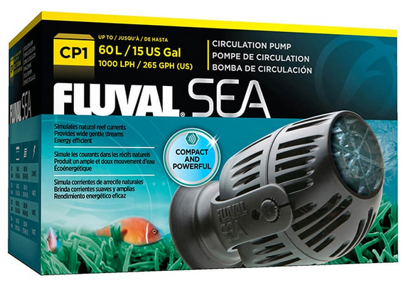 Fluval Sea CP1