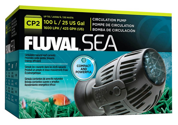 Fluval Sea CP2