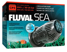Load image into Gallery viewer, Fluval Sea CP3
