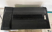 Load image into Gallery viewer, Used 13.5 Fluval Evo Saltwater/Reef All In One
