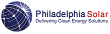 Load image into Gallery viewer, Solar Panel 450 Watt Bi-Facial [Black Frame] Philadelphia Solar
