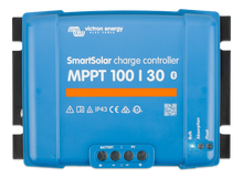 Load image into Gallery viewer, Charge Controller Victron 100 | 30 12/24 Volt Smartsolar
