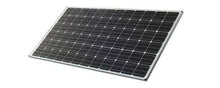 Load image into Gallery viewer, Solar Panel Mono 180 Watt Silver
