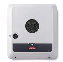 Load image into Gallery viewer, Inverter Grid Tie Fronius Primo Gen24 Plus 5kW 208/240 VAC
