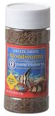 San Francisco Bay Freeze-Dried Bloodworms .25oz