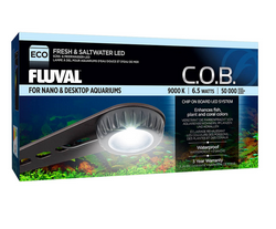 Fluval C.O.B Nano LED